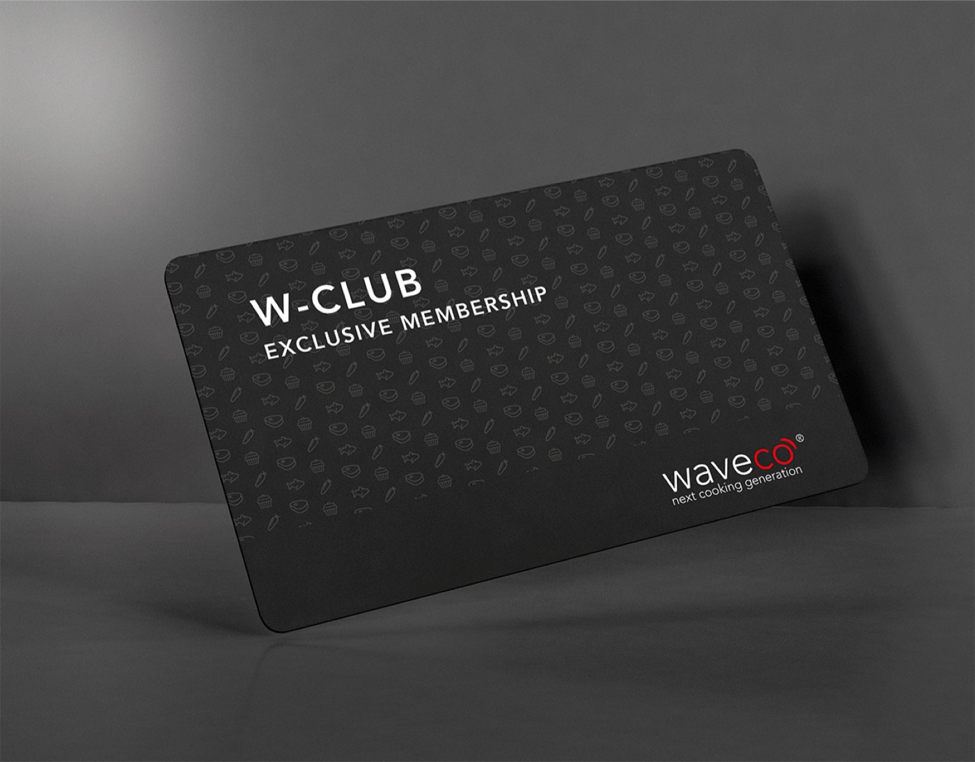 WClub-Card-mockup.jpg