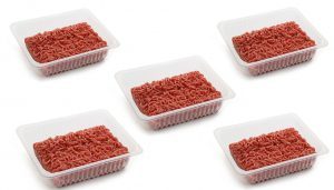 waveco maturazione carne